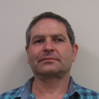 Brett Manning