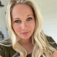 Adrianna Faile