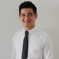 Jae Chong Jia Jun