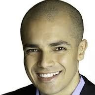 Brayan Medina