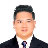 Erwin Valenzuela, CHP