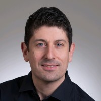Karsten Gäde
