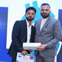 Vivek Yadav