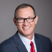 Neal Holden