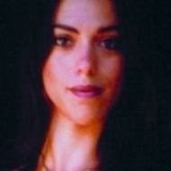 Marianna Kanavou