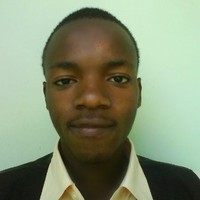 GIVEN SINGANDU