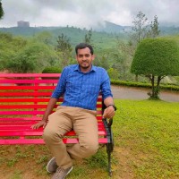 Ameen Ansari