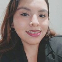 Carolayn Dayanna Paredes Ramos