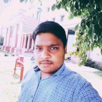 Karan Yadav