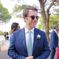 Giovanni Chianchiano