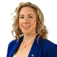 Melissa Lucas
