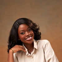 Oluwatobiloba Ilemobade