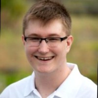 Zachary Forsch