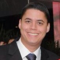 Eraldo Ramos Tavares Júnior
