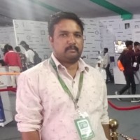 Jai Singh Rathore