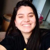 Estephani Dias