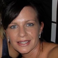 Erin Hosier