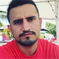 Jason Rocha