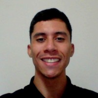 Pedro Melo
