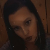 Kimberly Cheney