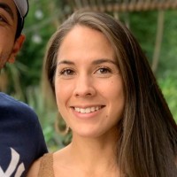 Maricarmen Rivera
