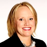Kelly Olafson