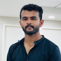 Muhammed Imthiyaz