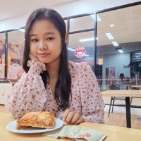 Htethtet Nwe
