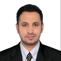 Hamdan Hamza