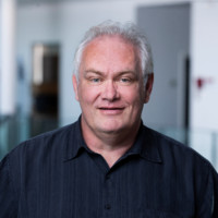 Henrik Fugmann