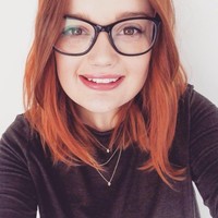 Rebecca Evans