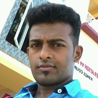 Sampathkumar Chenniappan