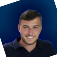 Taras Ivashchuk