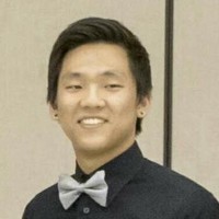 Andrew Yoon