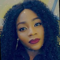 Oluyemi Anjorin