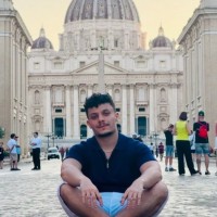 Riad Ziani