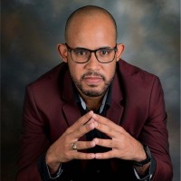Ignacio Gamaliel Reyes Sarmiento