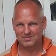Lars Axelsen