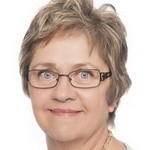 Becky Koontz