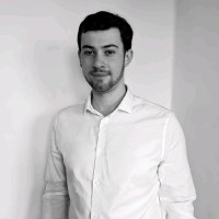 Alexandre Hutin