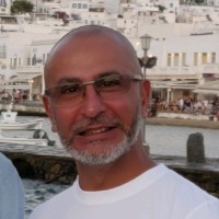 Ali Lalani