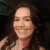 Adrienne G. L. Da Costa