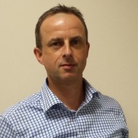 Grzegorz Maj