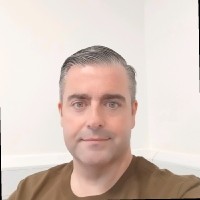 Gary Brady