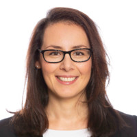 Natasha Breitman