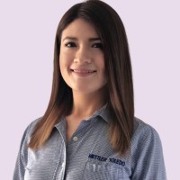Yaneli Lizeth Torres Rocha