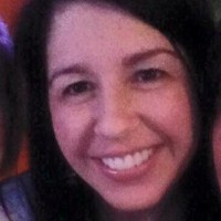 Christina Lund