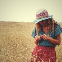 Neslihan Şimşek Balamir