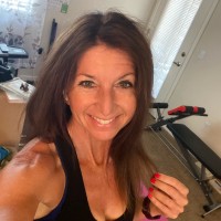 Mindy Neal