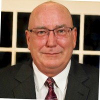 Keith Allison